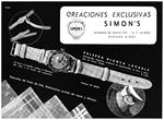 Somons 1942 0.jpg
